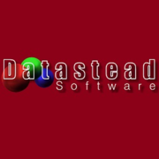 (c) Datastead.com